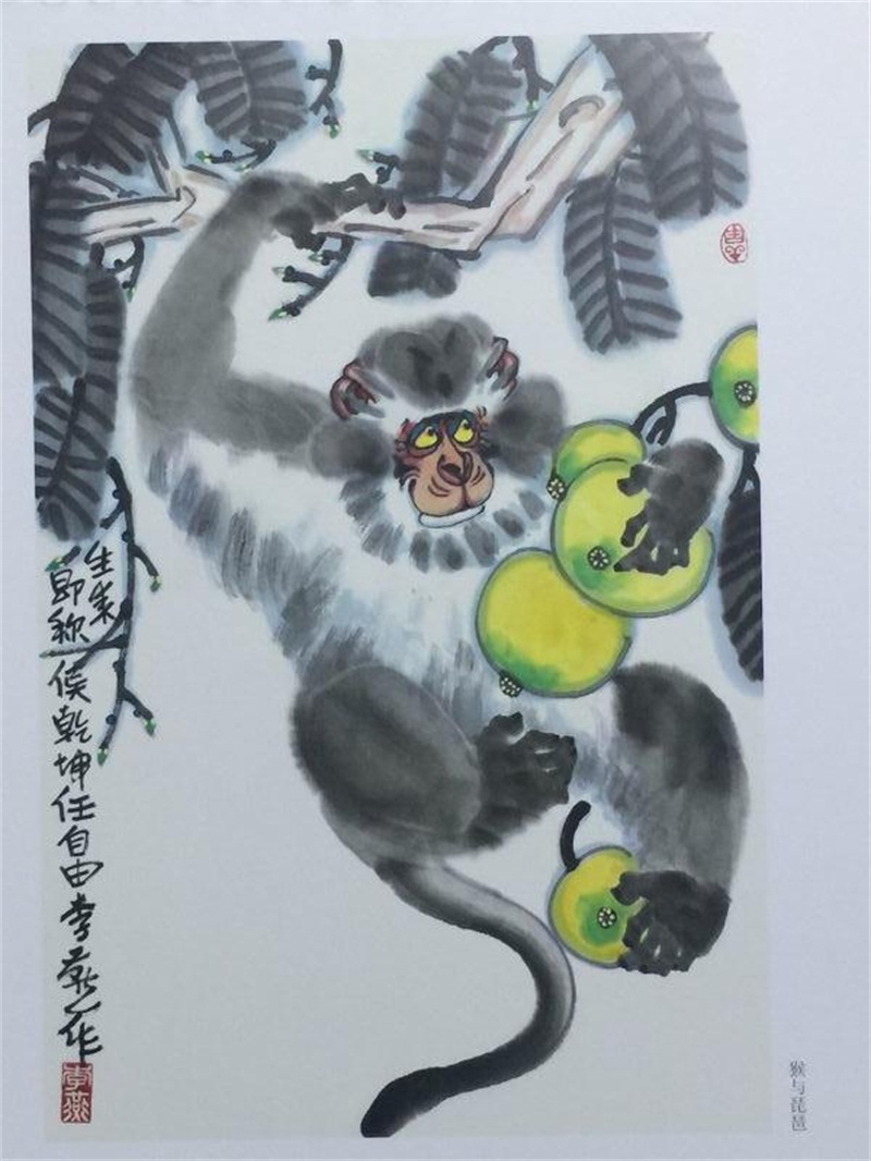 杏盛娱乐官方网站图片