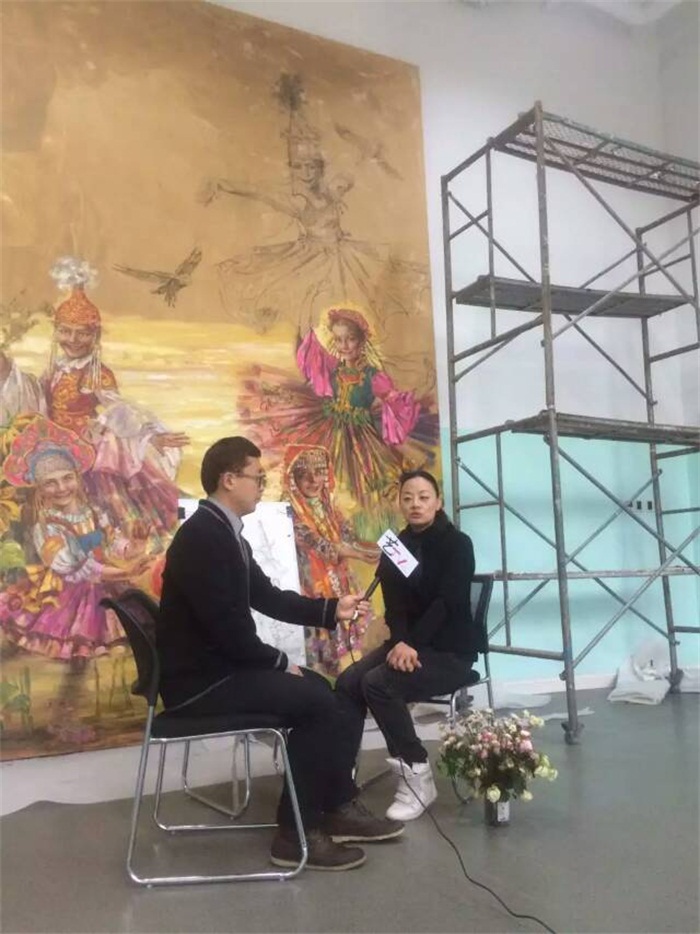 杏盛娱乐官方网站图片