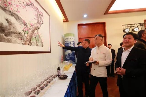 杏盛娱乐官方网站图片