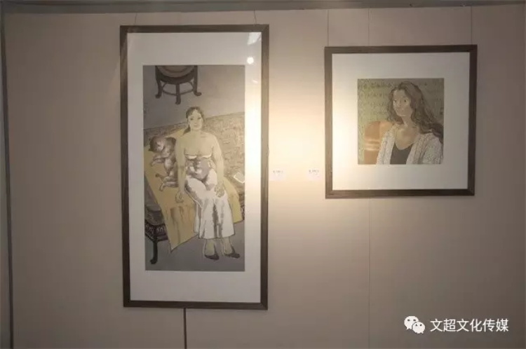 杏盛娱乐官方网站图片