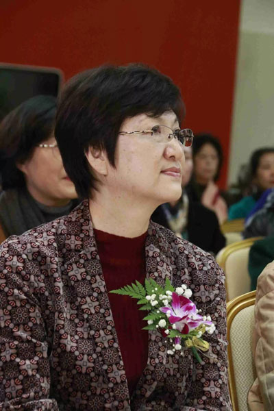 杏盛娱乐官方网站图片