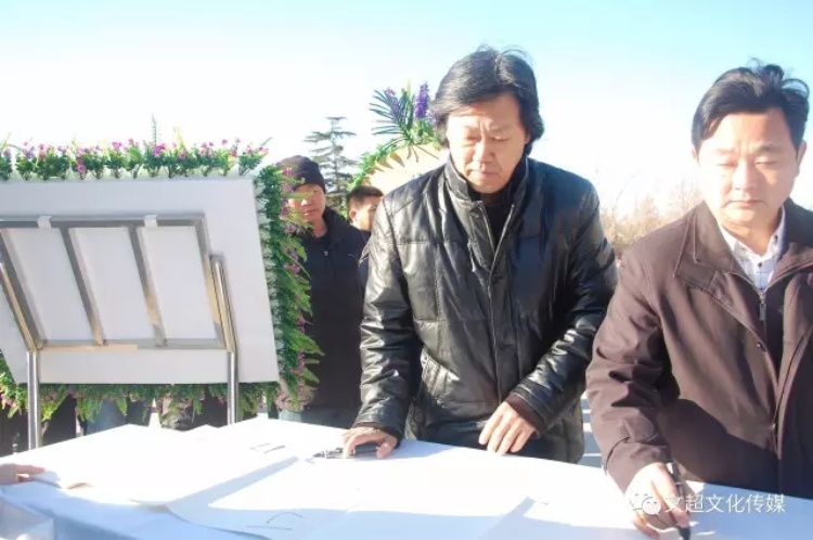 杏盛娱乐官方网站图片