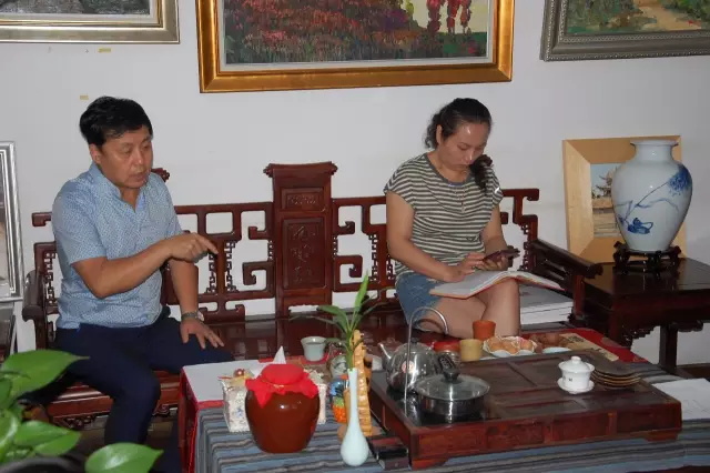 杏盛娱乐官方网站图片