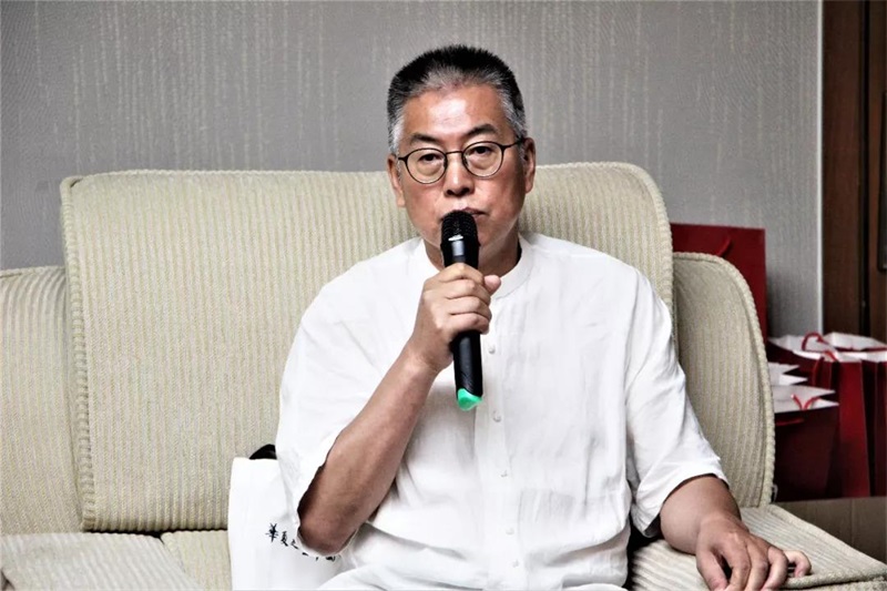 杏盛娱乐官方网站图片