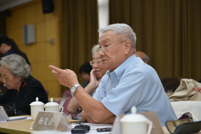 杏盛娱乐官方网站图片