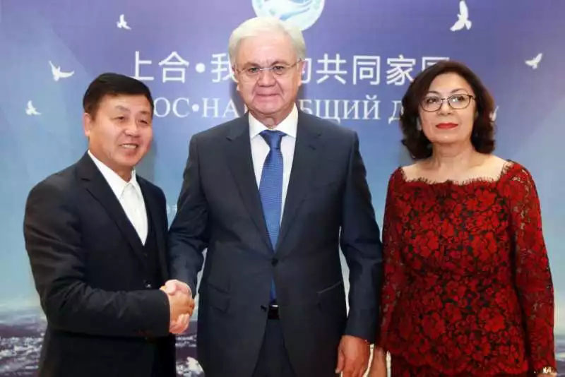 杏盛娱乐官方网站图片