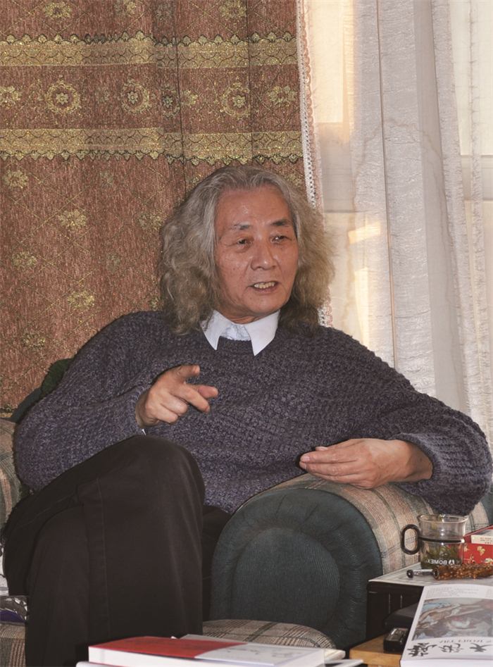 杏盛娱乐官方网站图片