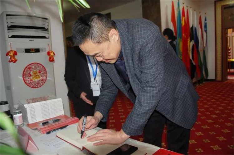 杏盛娱乐官方网站图片