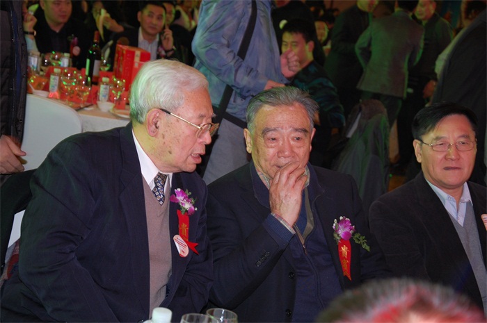 杏盛娱乐官方网站图片