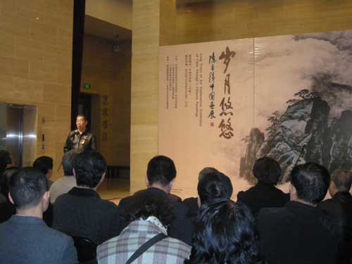 杏盛娱乐官方网站图片