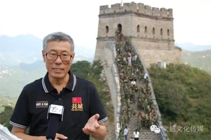 杏盛娱乐官方网站图片