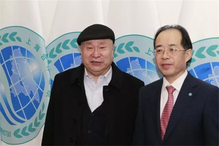 杏盛娱乐官方网站图片