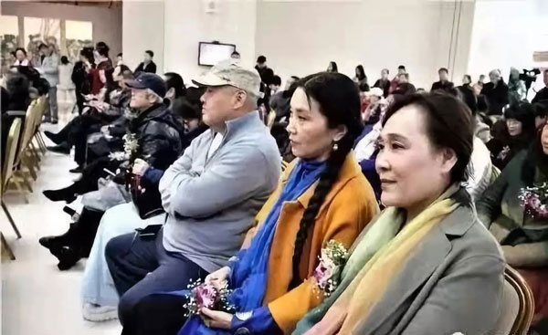 杏盛娱乐官方网站图片
