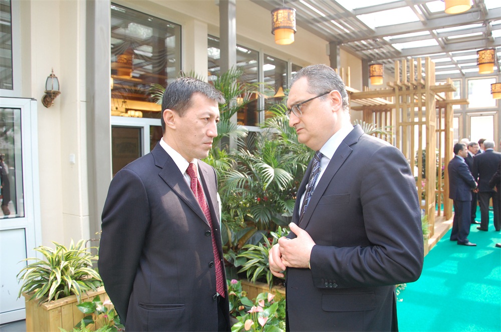 杏盛娱乐官方网站图片