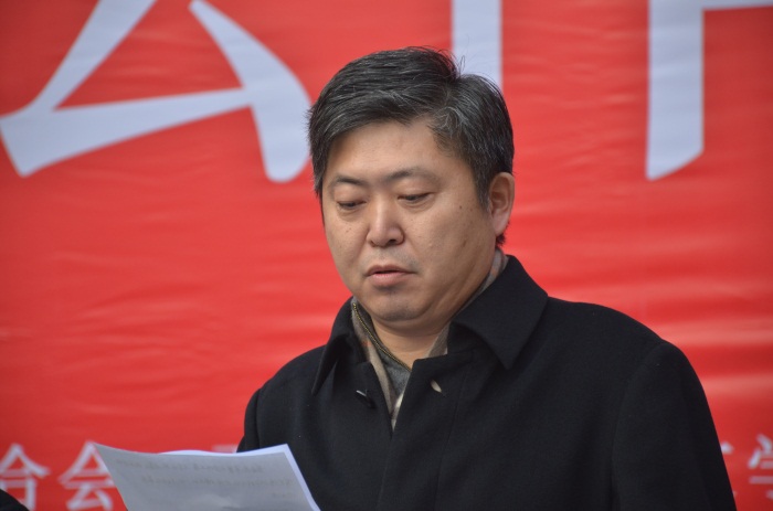 杏盛娱乐官方网站图片