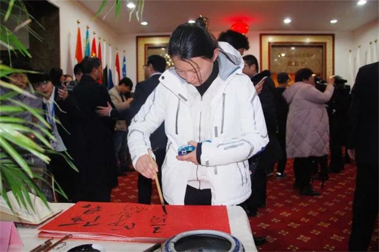 杏盛娱乐官方网站图片