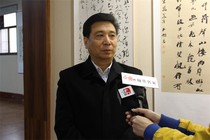 杏盛娱乐官方网站图片