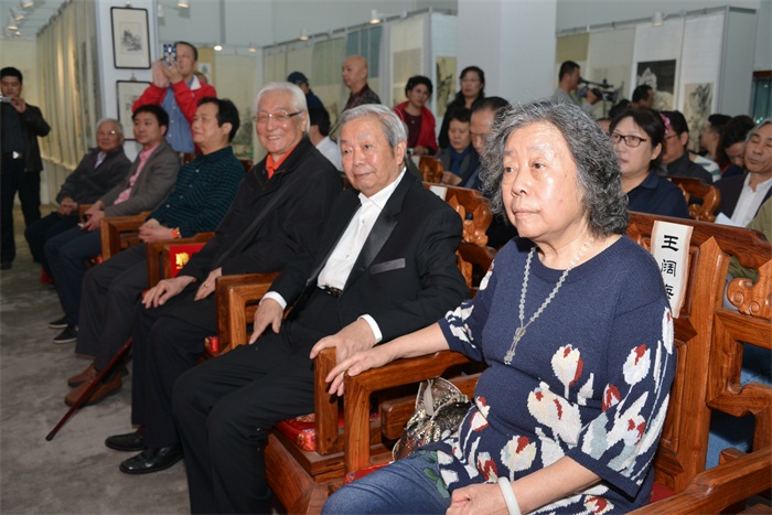 杏盛娱乐官方网站图片