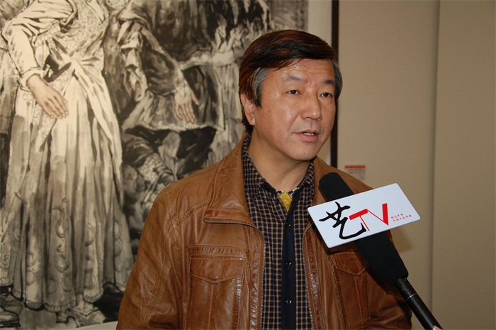 杏盛娱乐官方网站图片