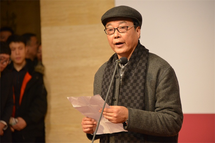 杏盛娱乐官方网站图片