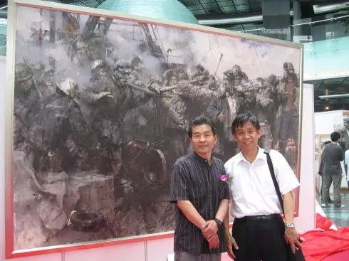 杏盛娱乐官方网站图片