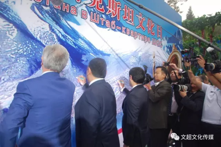 杏盛娱乐官方网站图片