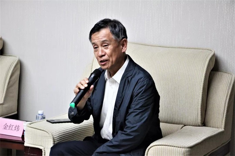 杏盛娱乐官方网站图片