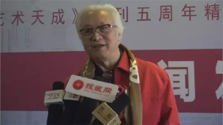 杏盛娱乐官方网站图片