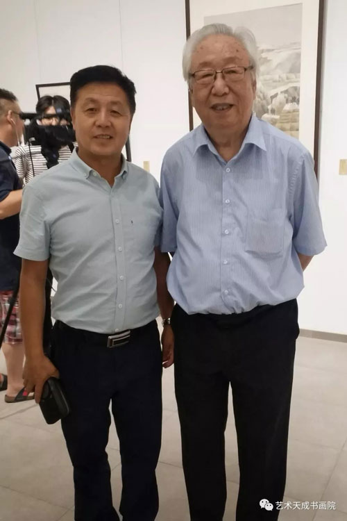 杏盛娱乐官方网站图片