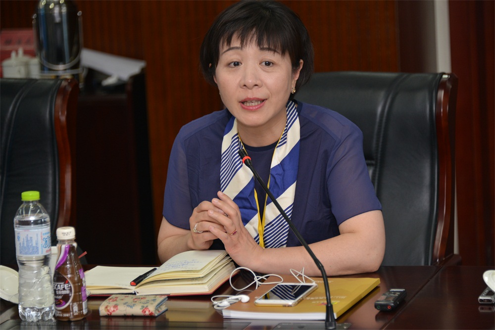 杏盛娱乐官方网站图片