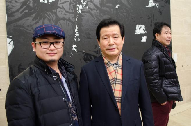 杏盛娱乐官方网站图片