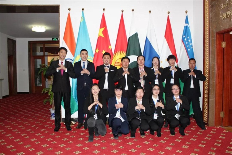 杏盛娱乐官方网站图片