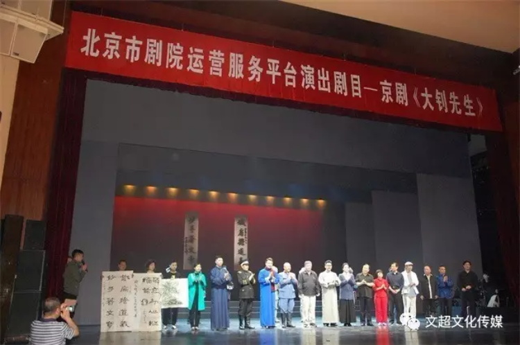 杏盛娱乐官方网站图片