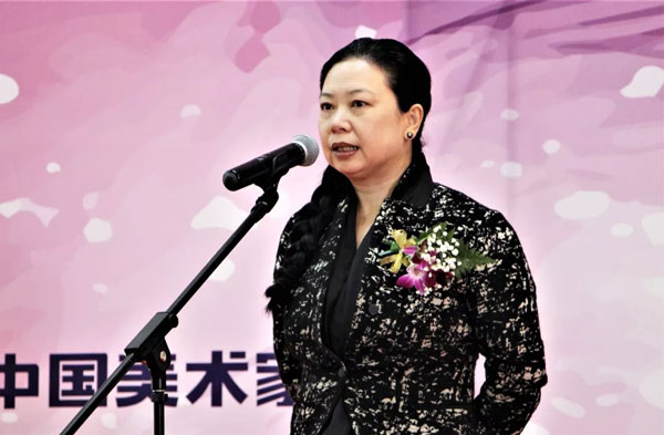 杏盛娱乐官方网站图片