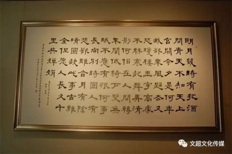 杏盛娱乐官方网站图片