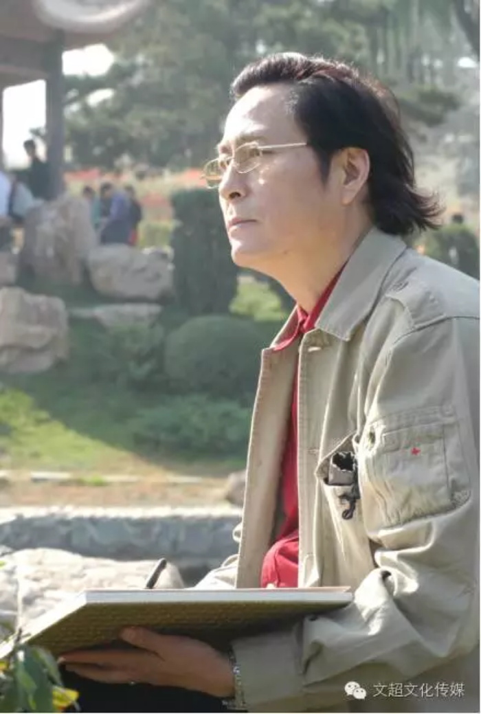 杏盛娱乐官方网站图片