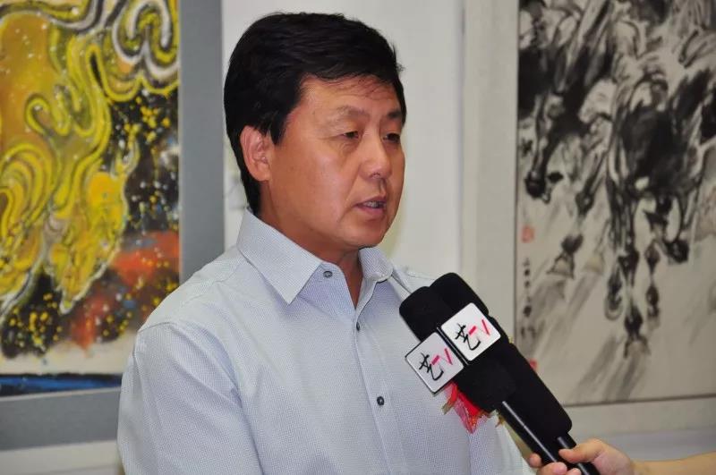 杏盛娱乐官方网站图片