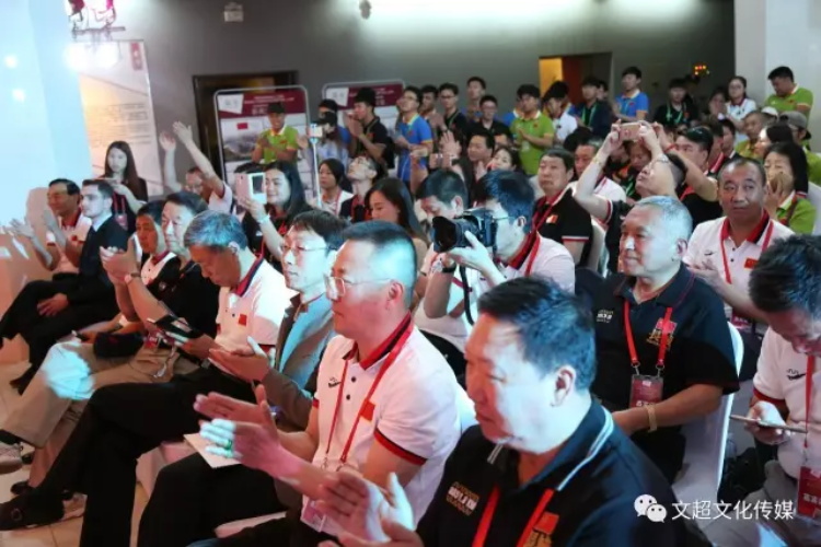 杏盛娱乐官方网站图片
