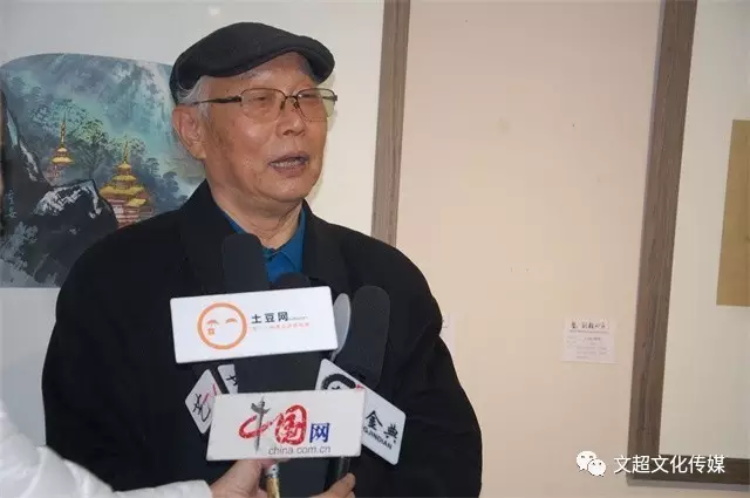 杏盛娱乐官方网站图片
