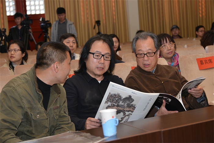 杏盛娱乐官方网站图片