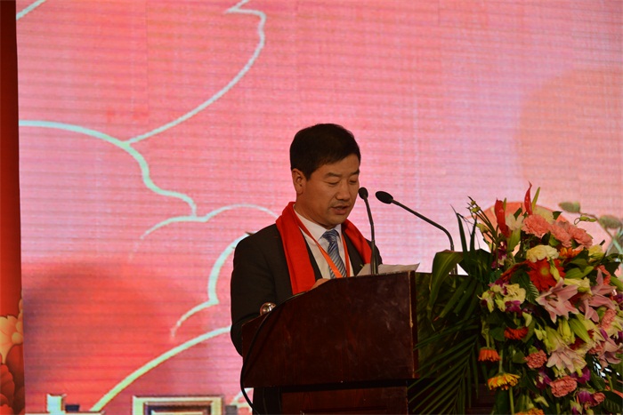 杏盛娱乐官方网站图片