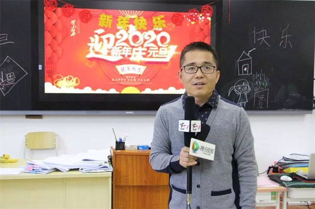 杏盛娱乐官方网站图片