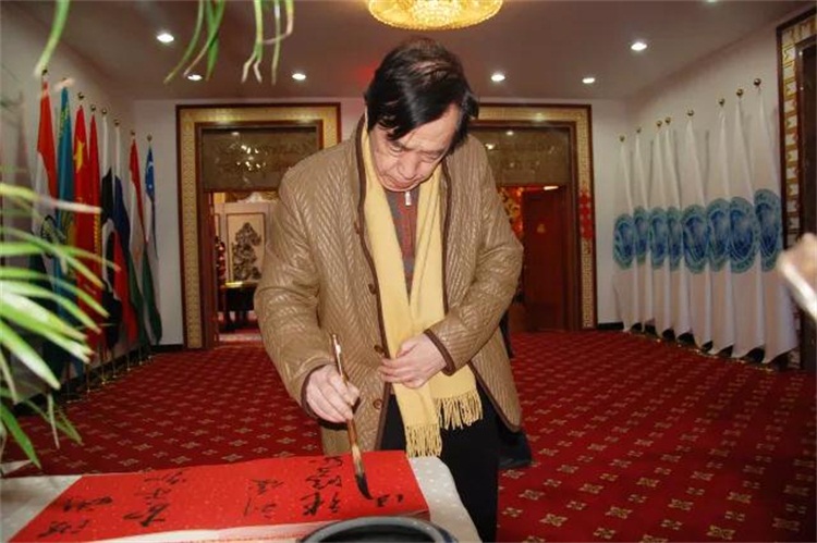 杏盛娱乐官方网站图片
