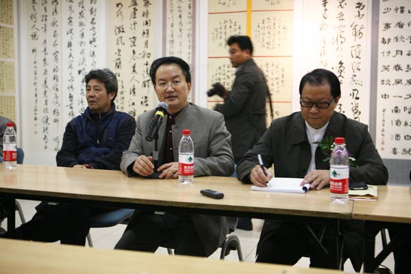 杏盛娱乐官方网站图片
