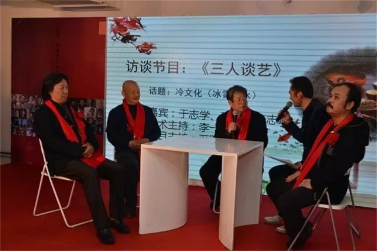 杏盛娱乐官方网站图片