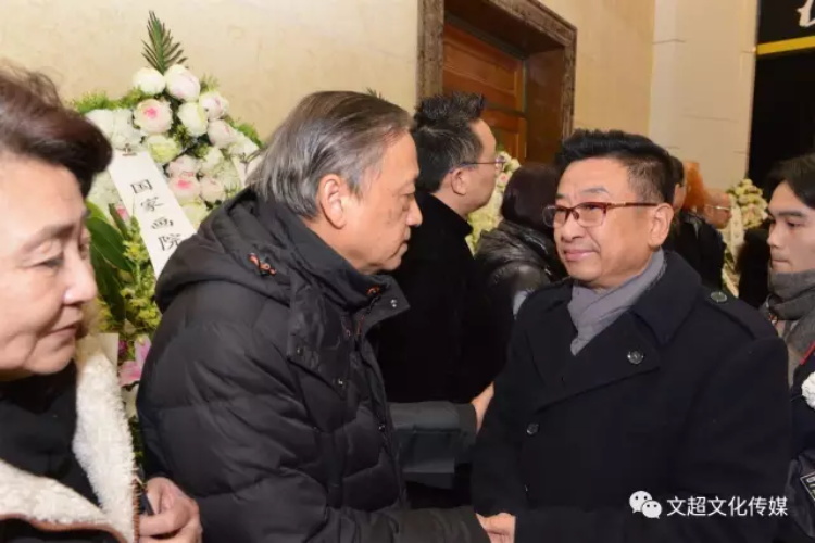 杏盛娱乐官方网站图片