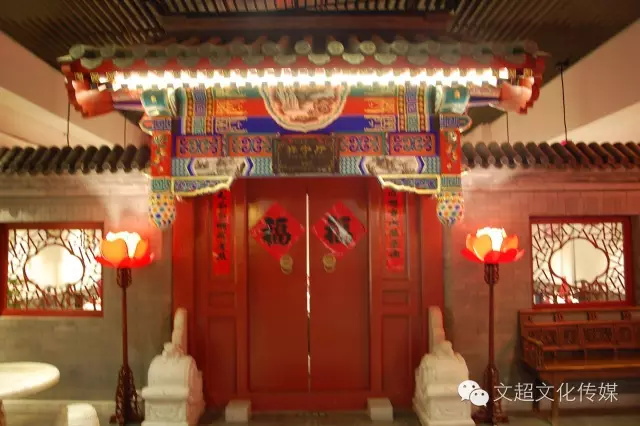 杏盛娱乐官方网站图片