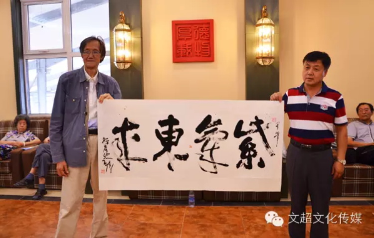 杏盛娱乐官方网站图片