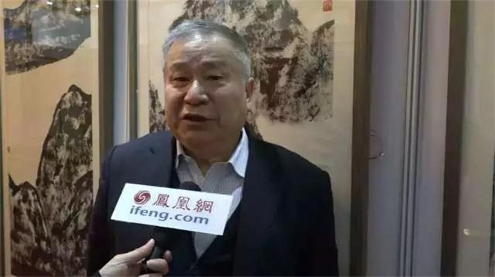 杏盛娱乐官方网站图片