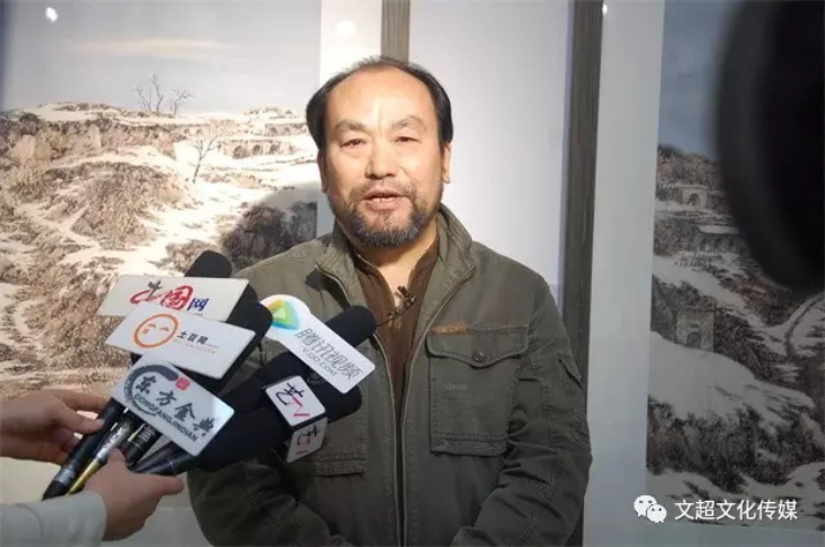 杏盛娱乐官方网站图片